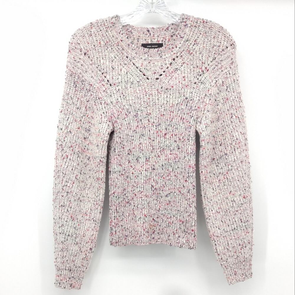 Isabel Marant Isabel Marant Isabel Marant View 5